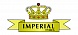 Шины Imperial в Иркутске