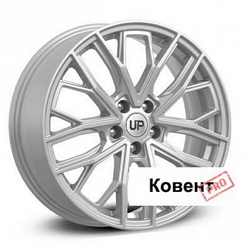 Диски Wheels UP Up109 в Челябинске