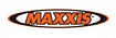 Шины Maxxis в Омске