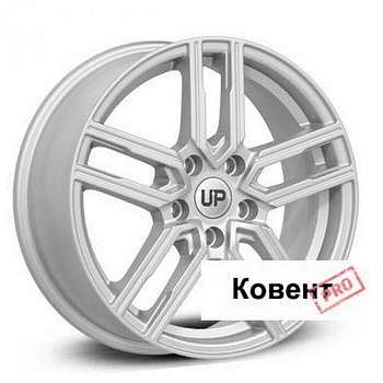 Диски Wheels UP Up113 в Челябинске