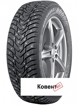 Шины Ikon Tyres Nordman 8 175/70 R13 82T в Челябинске