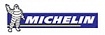 Шины Michelin в Новом Уренгое