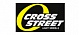 Диски CrossStreet в Тобольске