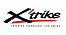 Диски X-trikeRST в Костанае