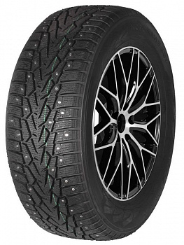 Шины Ikon Tyres Nordman 7 205/50 R17 93T в Новом Уренгое