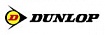Шины Dunlop в Нефтеюганске