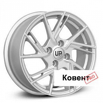 Диски Wheels UP Up115 в Челябинске